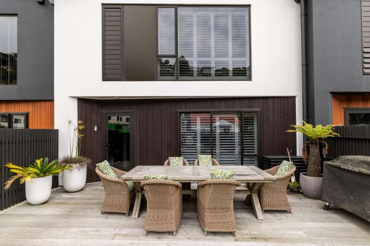 21B Battery Road Ahuriri_19