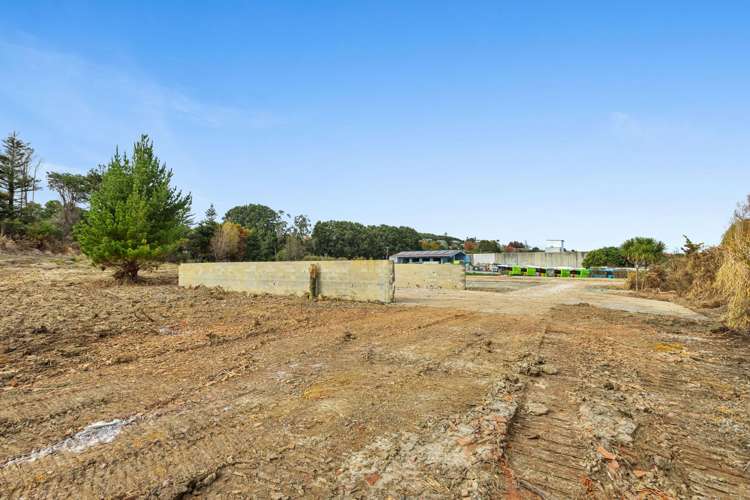 60 Hudson Road Warkworth_6