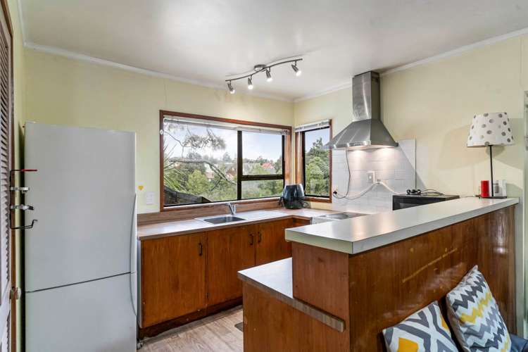 4/20 Reid Road New Lynn_5