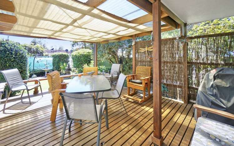 14 Bishoprick Crescent Te Puke_8