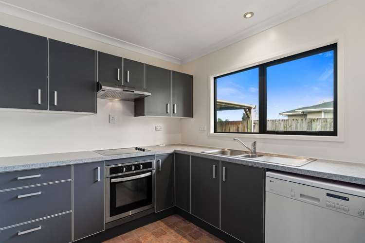 8 Taylor Place Reporoa and Surrounds_4