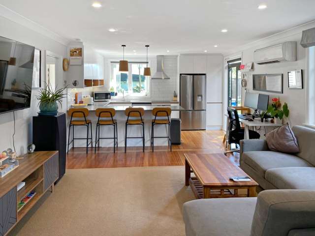 18 Melrose Street 1370_1