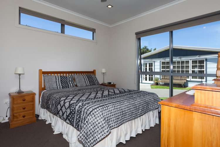 209 Casement Road Whangamata_9