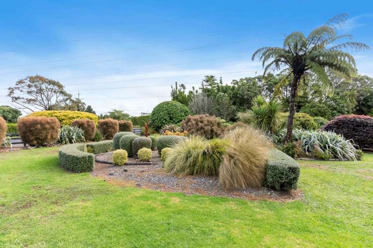 61 Puketutu Road Bombay_37