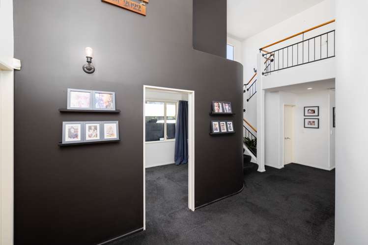 170b Rocking Horse Road Southshore_11