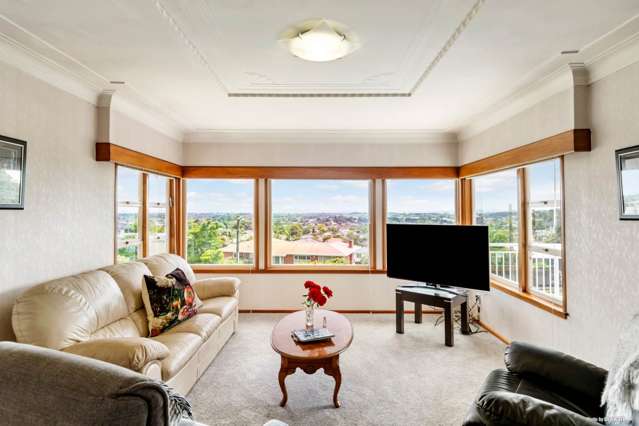 4 Lynley Terrace Pukekohe_3