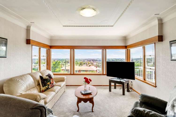 4 Lynley Terrace Pukekohe_2