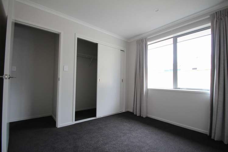 Address withheld New Plymouth_8