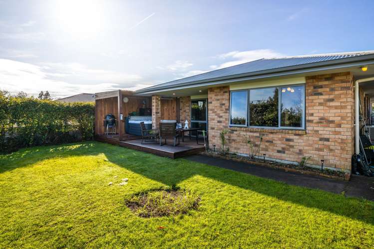 31b Miro Street Inglewood_10