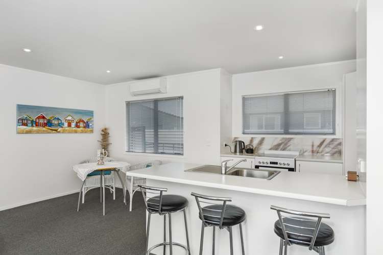 10 Breakers Crescent Waihi Beach_7