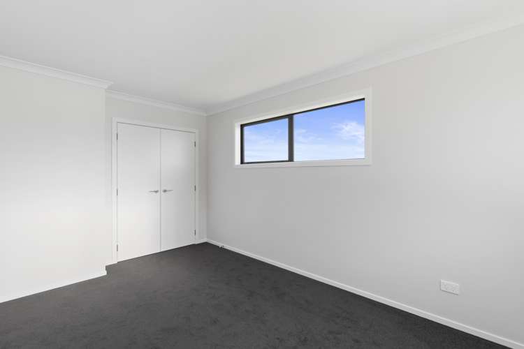 15 Guillaume Street Chartwell_8