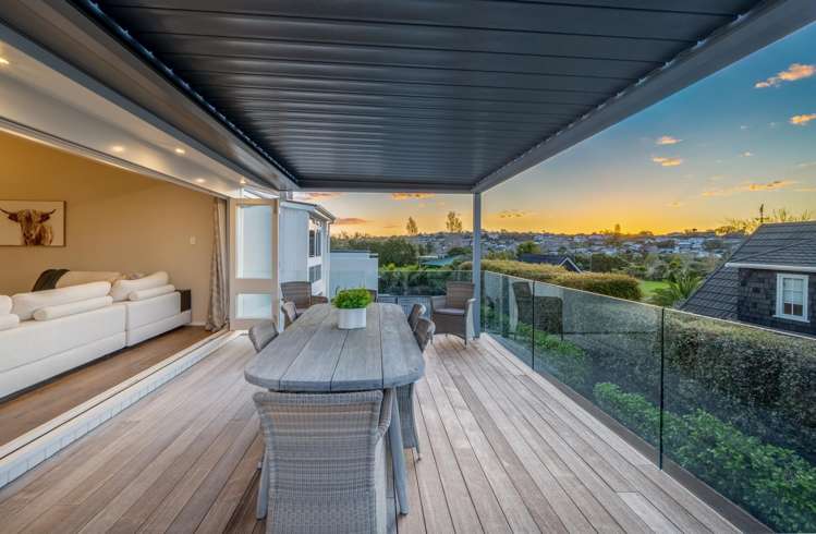 144 Mellons Bay Road Mellons Bay_48