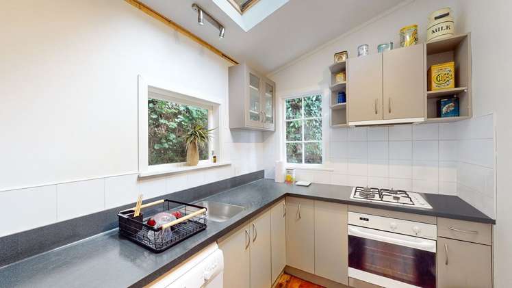 78 Glenmore Street 1320_10