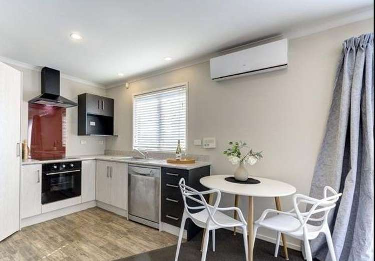 3A Cameron Road Hamilton East_3