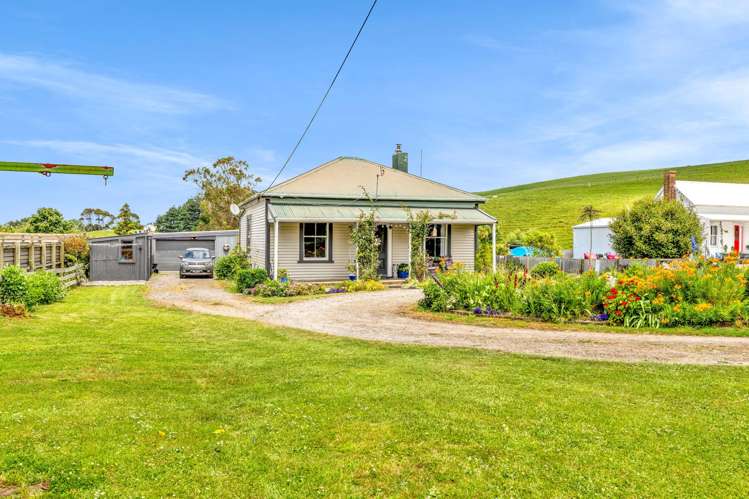 225 Bridge Street Eltham_14