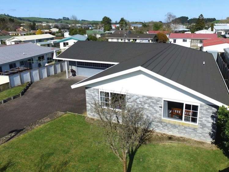 5 Spence Place Morrinsville_14