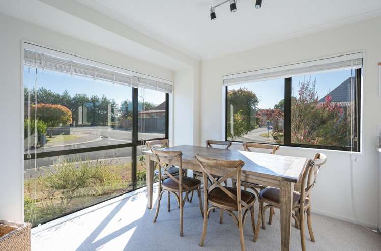 64/53 Parker Street Motueka_5