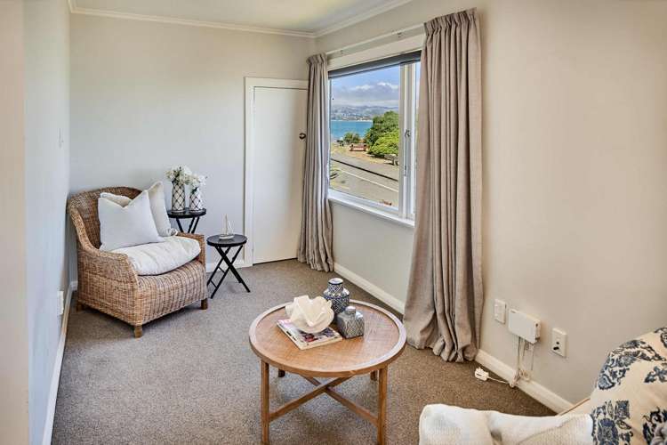 32 Moana Road Plimmerton_5