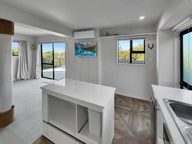 Address withheld 11335_3