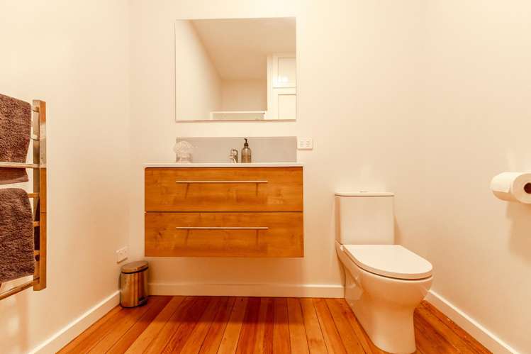 83 Hall Street Hokitika_28