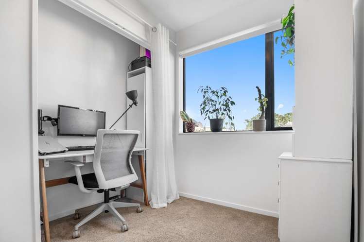 1/22 Ryburn Road 1816_10