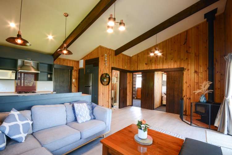 5B Kingfisher Road Akaroa_4