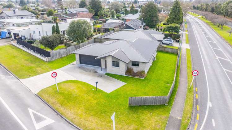 1B Jellicoe Road Matamata_21