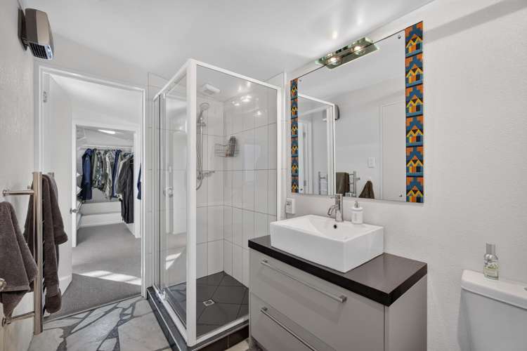 167c Rocking Horse Road Southshore_24
