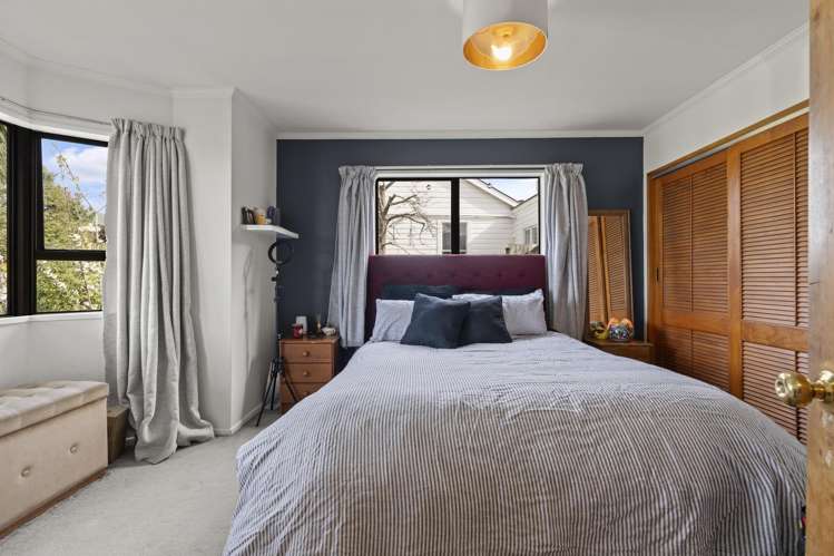 5 Ventnor Street Mornington_3