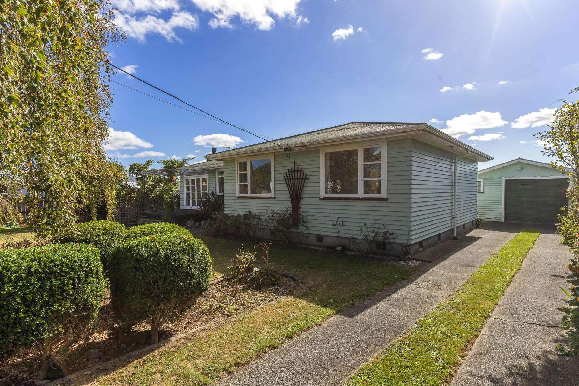 20 Mersey Street Levin_0