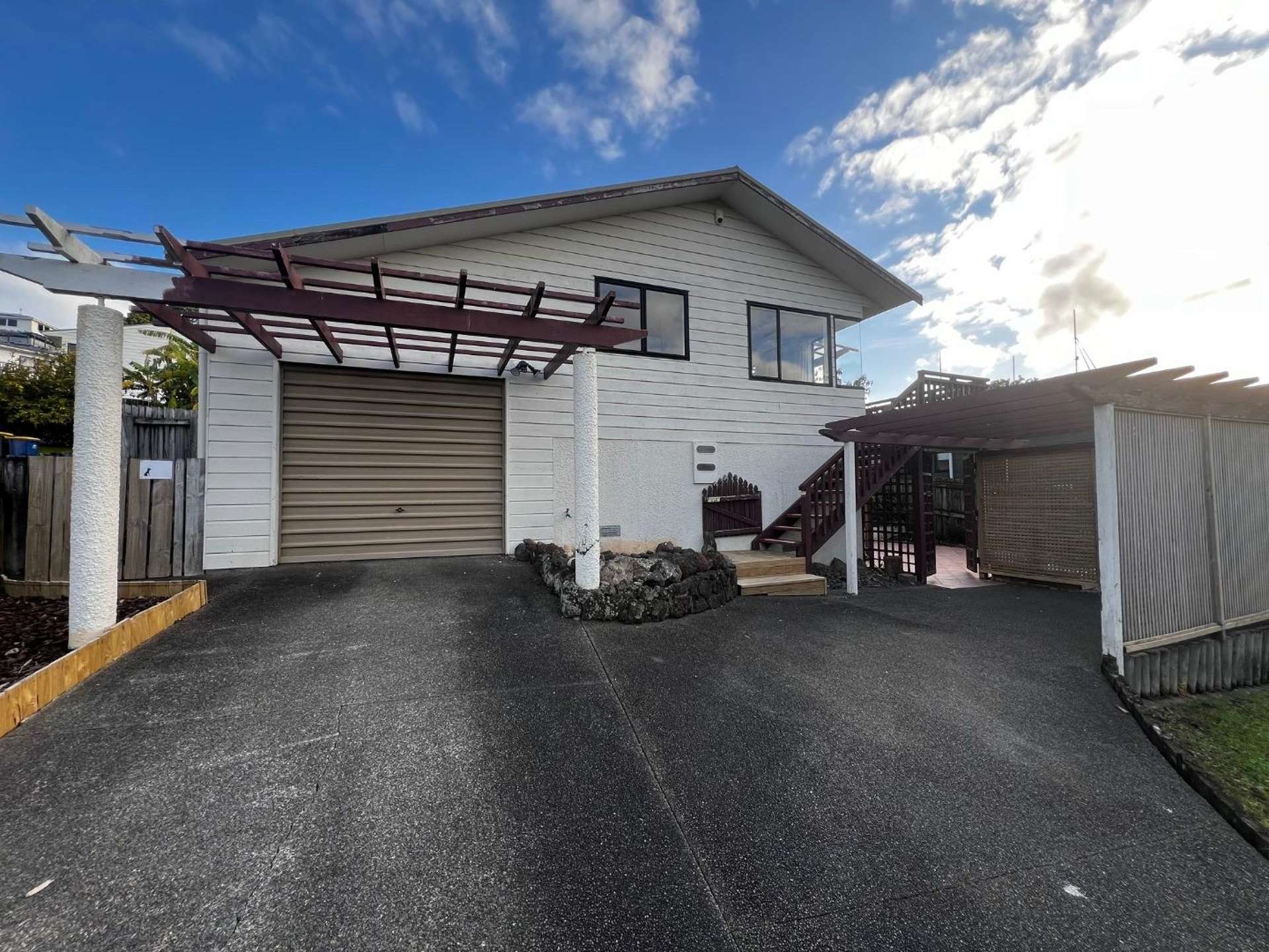1a Romulus Place Totara Vale_0