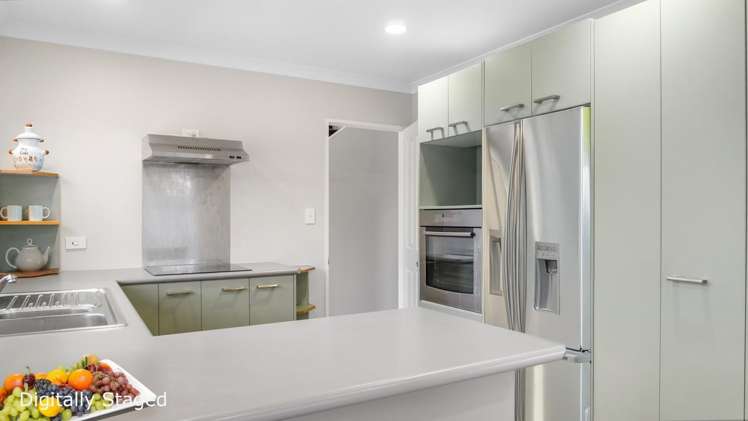 6 Chadlington Avenue Henderson_5