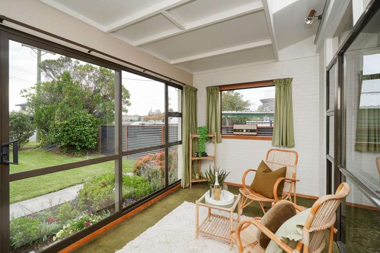 25 Albert Street Winton_8