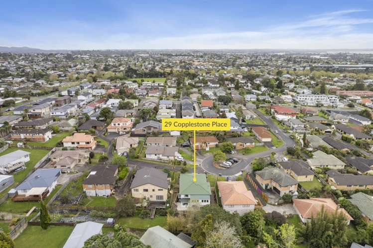 29 Copplestone Place New Lynn_21