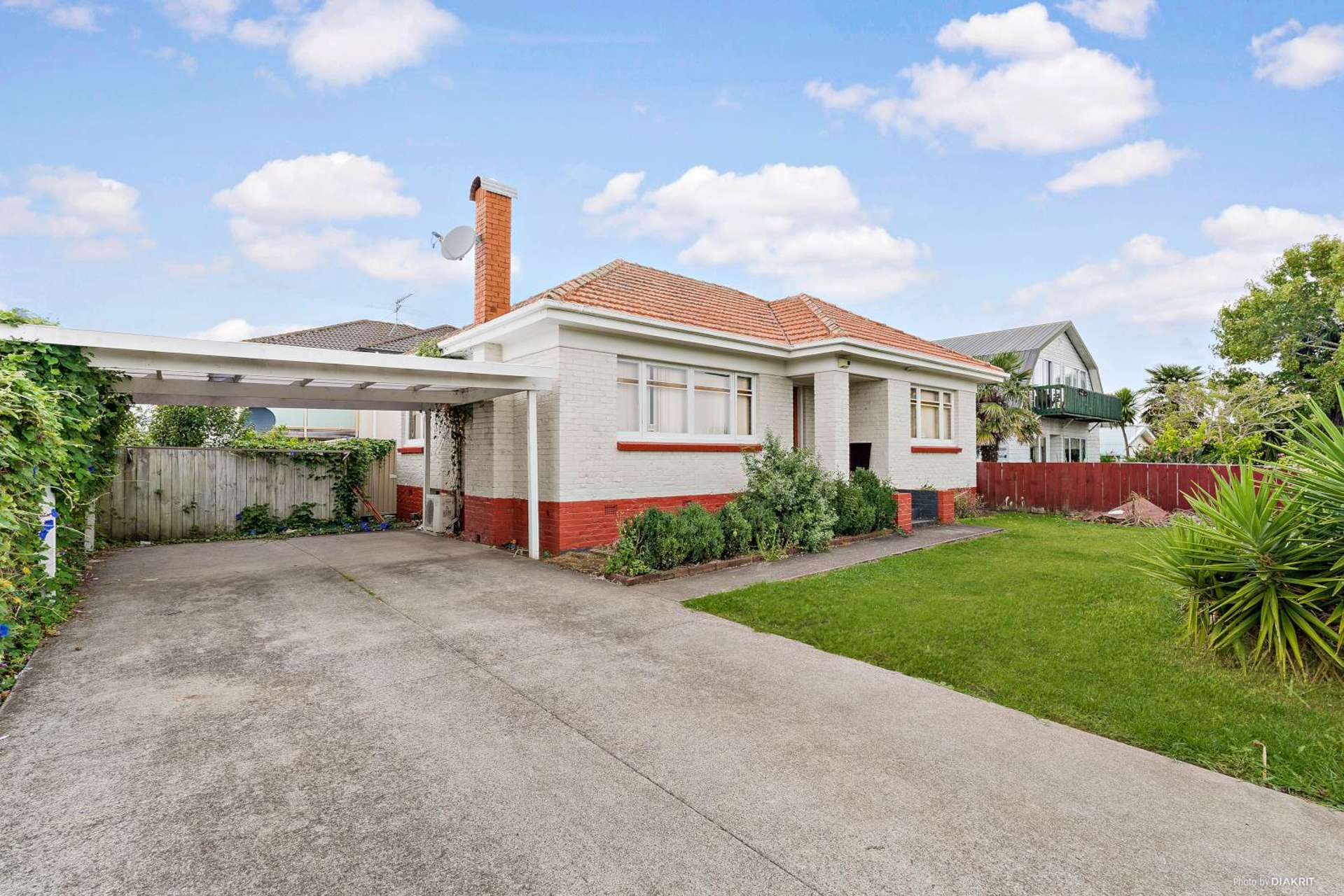 165 Shirley Road Papatoetoe_0