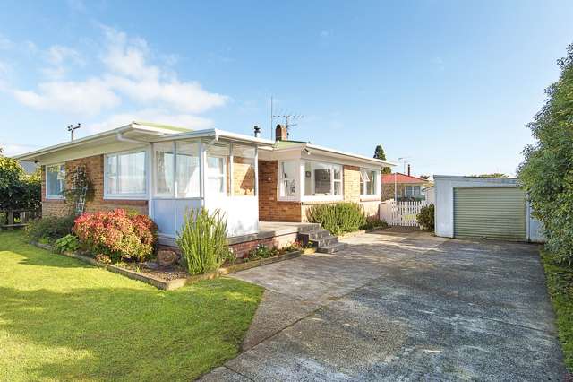 100 George Street Tuakau_2