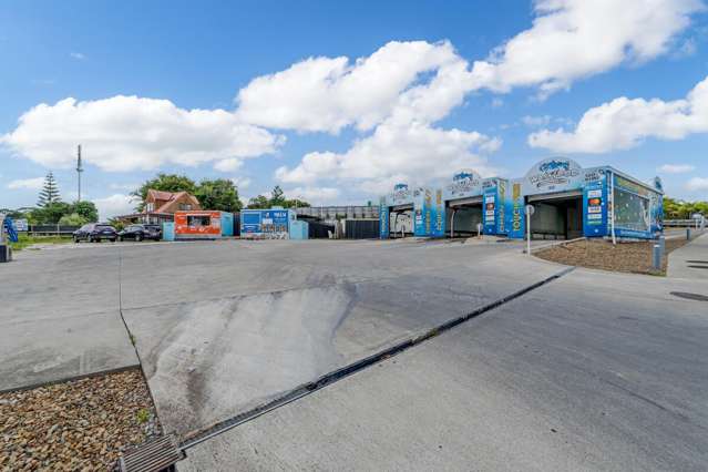 179 Brigham Creek Road Hobsonville_4