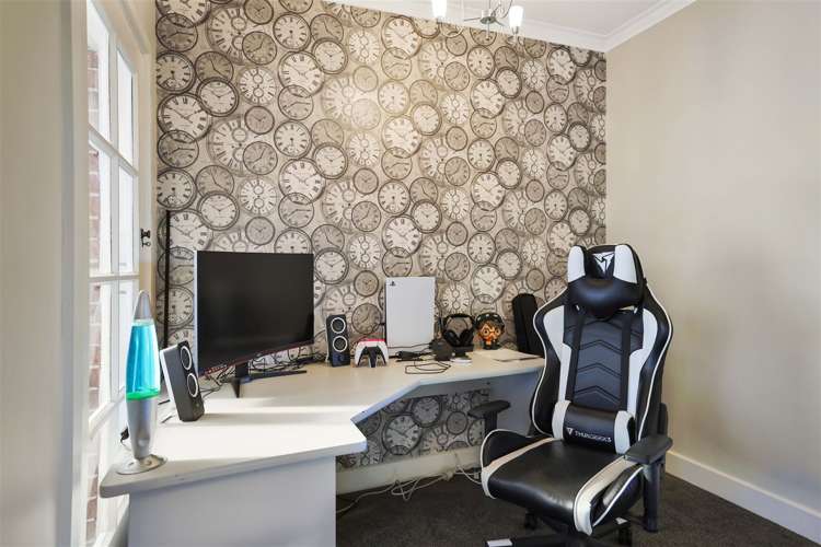 24 Baker Street Allenton_11