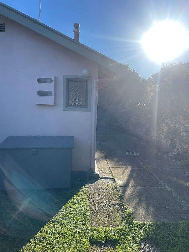 7 School Road Kakanui_2