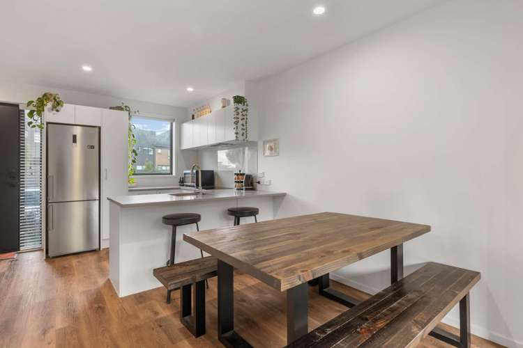 12 Rara Lane Manukau_8