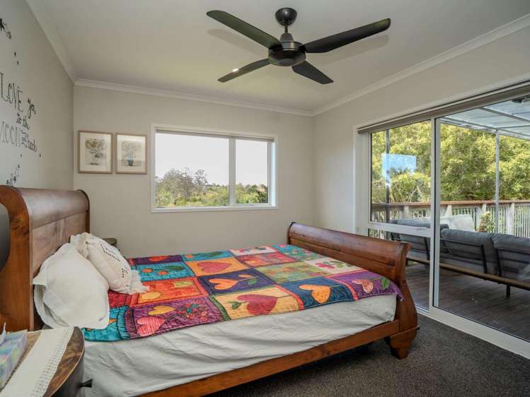 41 Amsharlo Drive Kerikeri_25