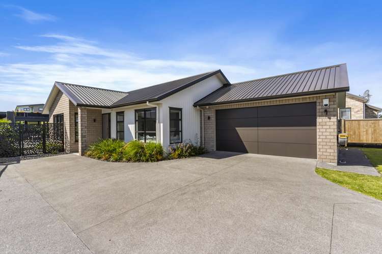 45 Angiangi Crescent Beachlands_30