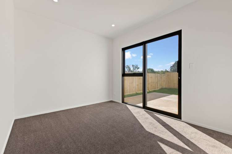 12 Waimaa Lane Pokeno_12