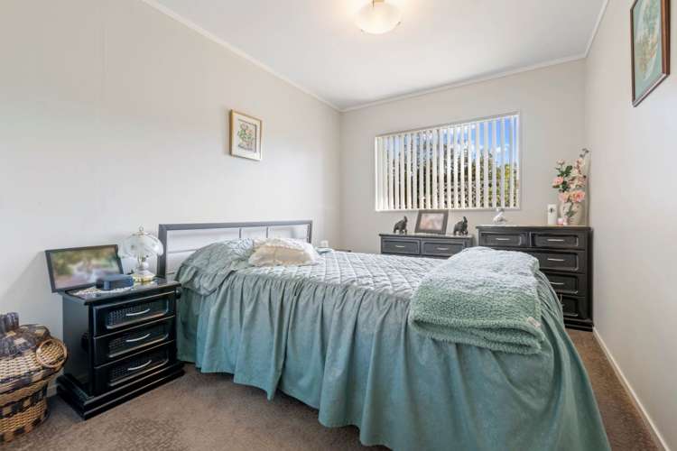 2/4 Chapel Street Papakura_9
