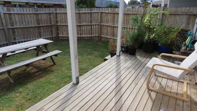 Address withheld Papakura_1