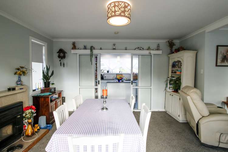 5 Jenks Street Foxton_6