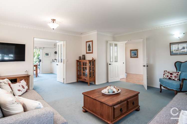 77 Matua Road Matua_25