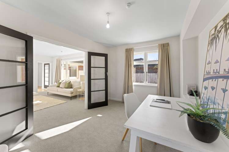 341 Greers Road Bishopdale_9