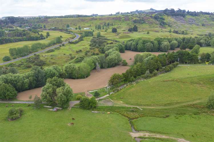 200 Highway 22 Pukekawa_7