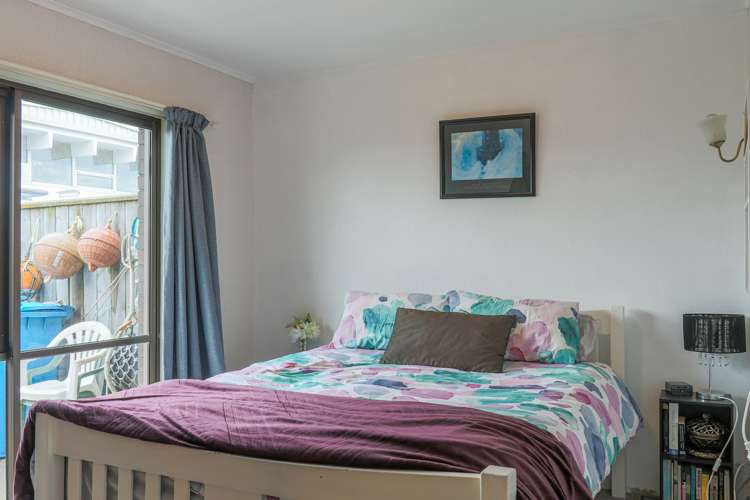 74c Goulstone Road Whakatane_9